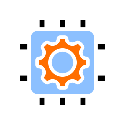 Hardware Integration
